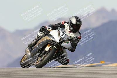 media/Feb-09-2024-CVMA Practice-Apex Assassins (Fri) [[2a04248883]]/Trackday 1/Session 5 (Turn 9)/
